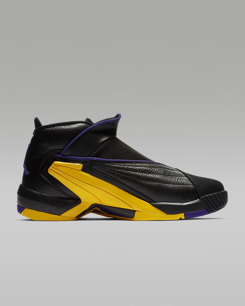 Men's jordan jumpman swift 23 basketball shoes 2025